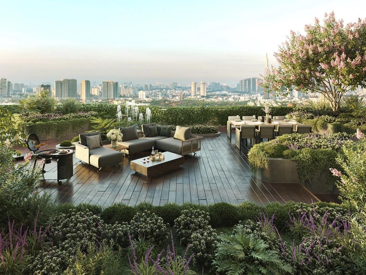 bbq-garden-king-crown-infinity.jpg