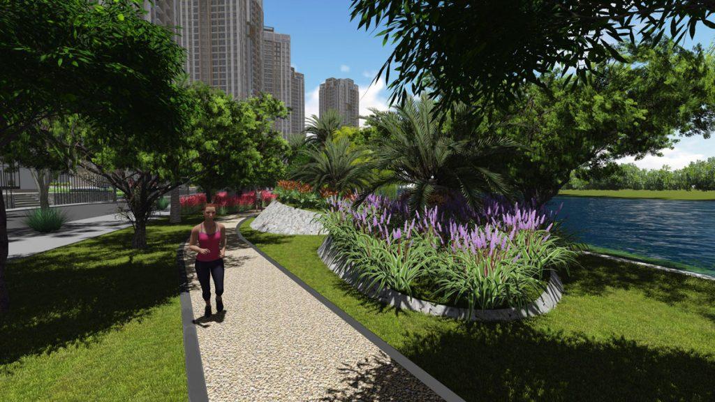 duong-dao-ven-song-datxanhhomes-riverside.jpg
