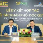 https://dxmdvietnam.vn/dxmd-vietnam-phan-phoi-doc-quyen-du-an-stown-gateway/