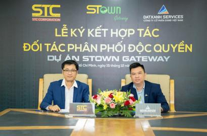 https://dxmdvietnam.vn/dxmd-vietnam-phan-phoi-doc-quyen-du-an-stown-gateway/