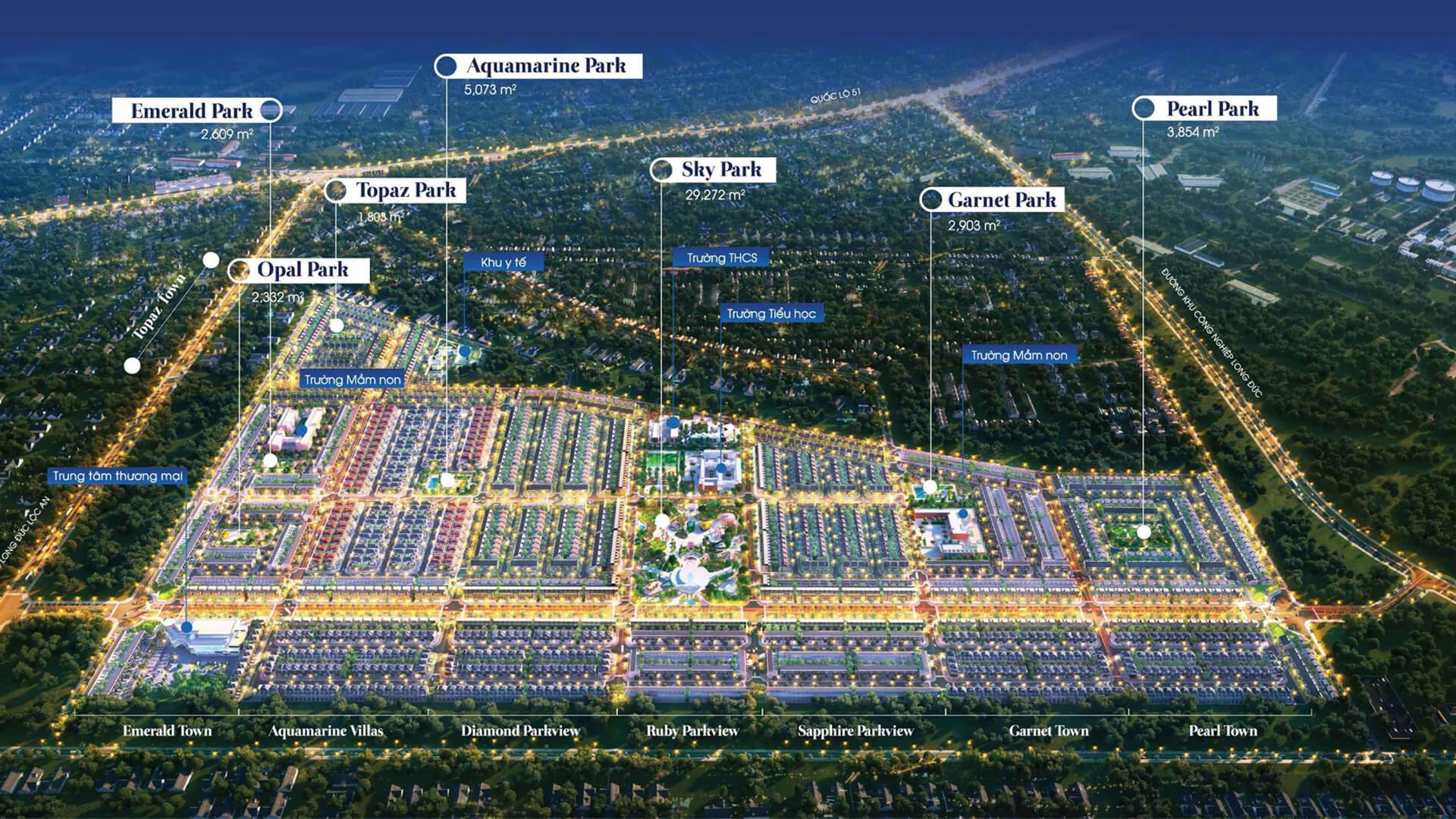 gem-sky-world-dat-xanh-mien-dong1.jpg