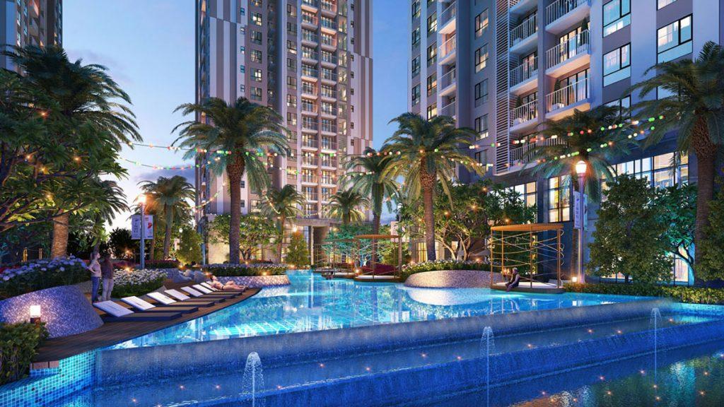 ho-boi-nguoi-lon-datxanhhomes-riverside.jpg