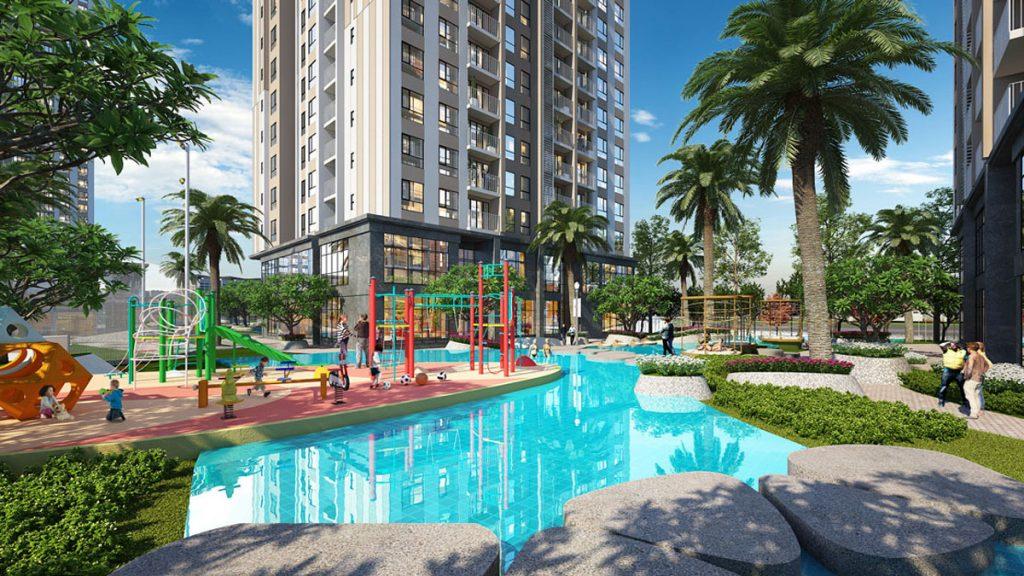 ho-boi-tre-em-datxanhhomes-riverside.jpg