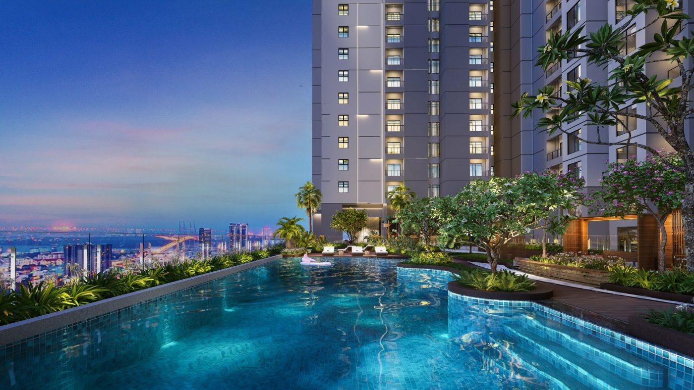 HT Pearl TINH HOA SỐNG NHẬT