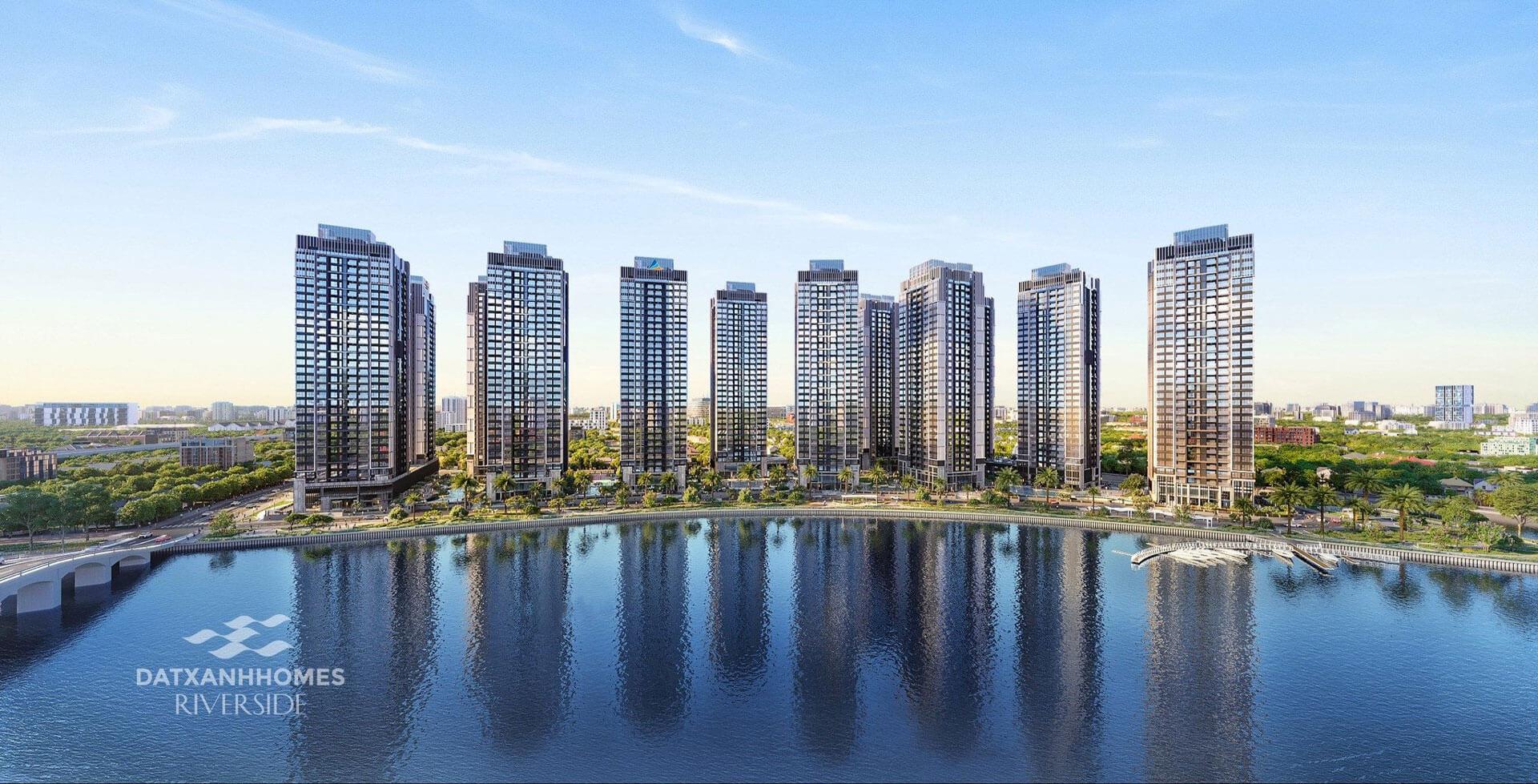 The Privé