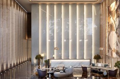 HT Pearl TINH HOA SỐNG NHẬT