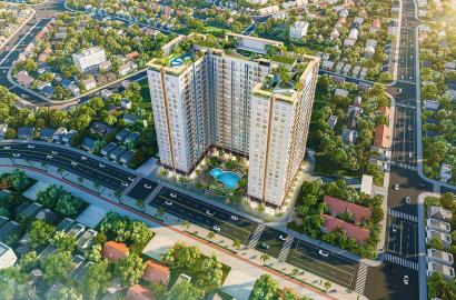 Tecco Felice Homes