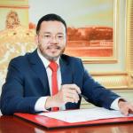 https://dxmdvietnam.vn/dat-xanh-20-nam-hanh-trinh-cua-y-chi-va-khat-vong-vuon-xa/