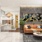 #10 kinh nghiệm đi thuê căn hộ chung cư để tránh rủi ro tốt nhất