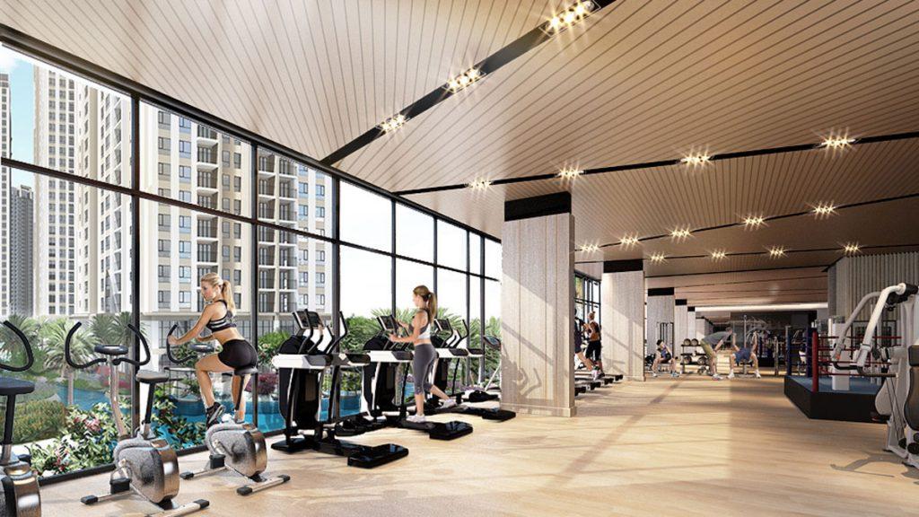 phong-tap-gym-datxanhhomes-riverside.jpg