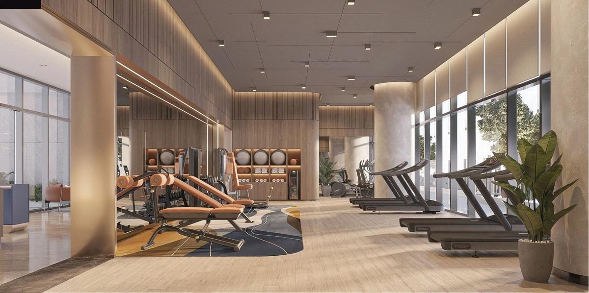 phong-tap-gym-king-crown-infinity.jpg