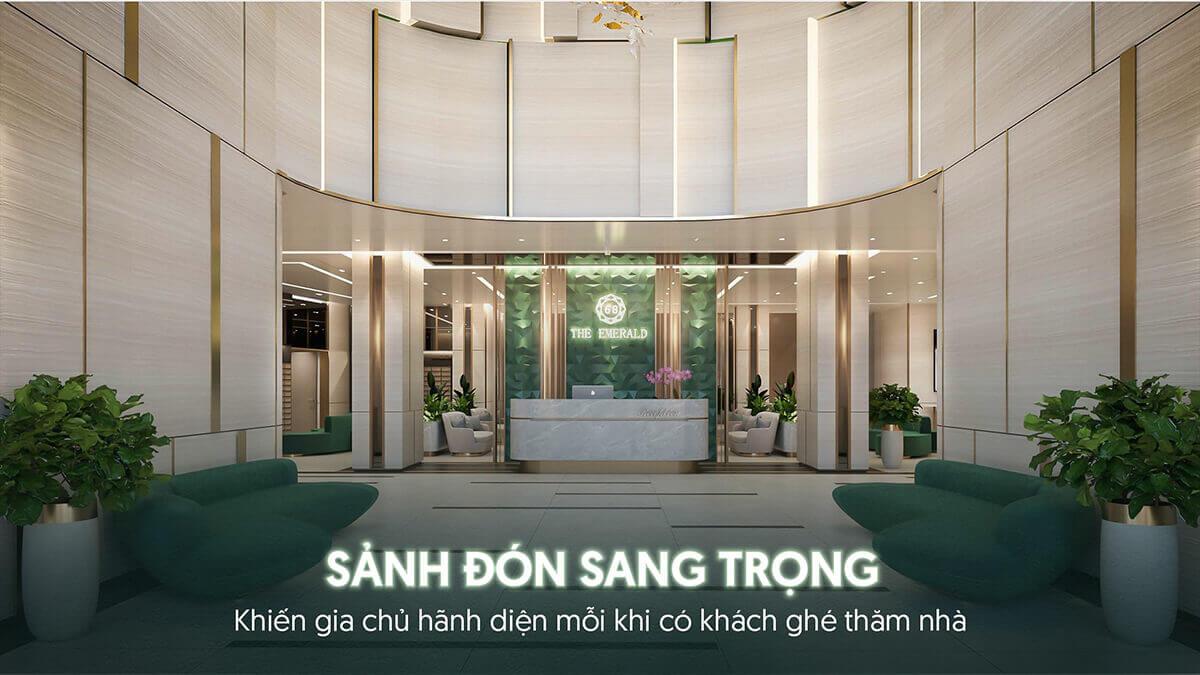 tien-ich-noi-khu-can-ho-the-emerald-68-2.jpg