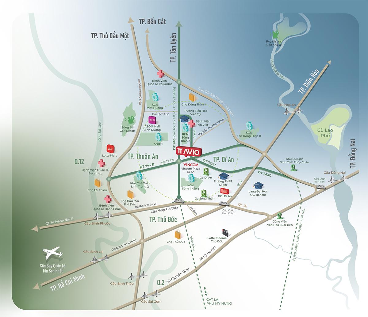 vi-tri-du-an-tt-avio.jpg
